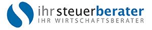 Steuerberatungskanzlei Hornik